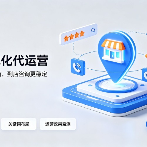 振安GEO优化